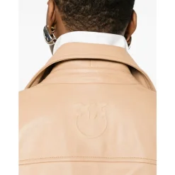 Sensibile Biker Jacket