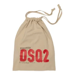 Set con shorts e stampa logo