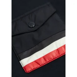 Set: felpa e pantaloni