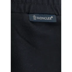 Set: felpa e pantaloni
