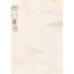 Set: Felpa e Pantaloni della tuta
