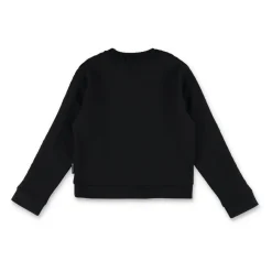 Set Fleece Jogging