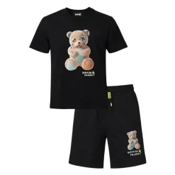 Set Sportivo