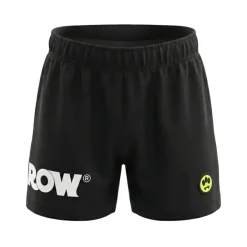 Set T-shirt e Shorts Urban Style