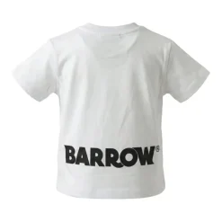 Set T-shirt e Shorts Urban Style