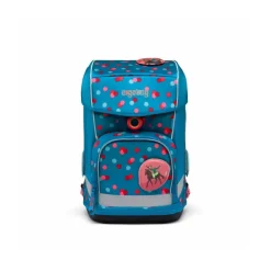 Set Zaino Scolastico Leggero