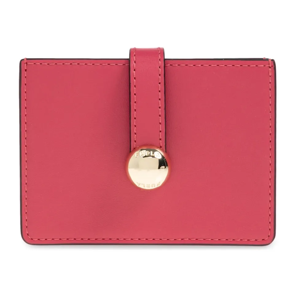 Sfera Medium Wallet