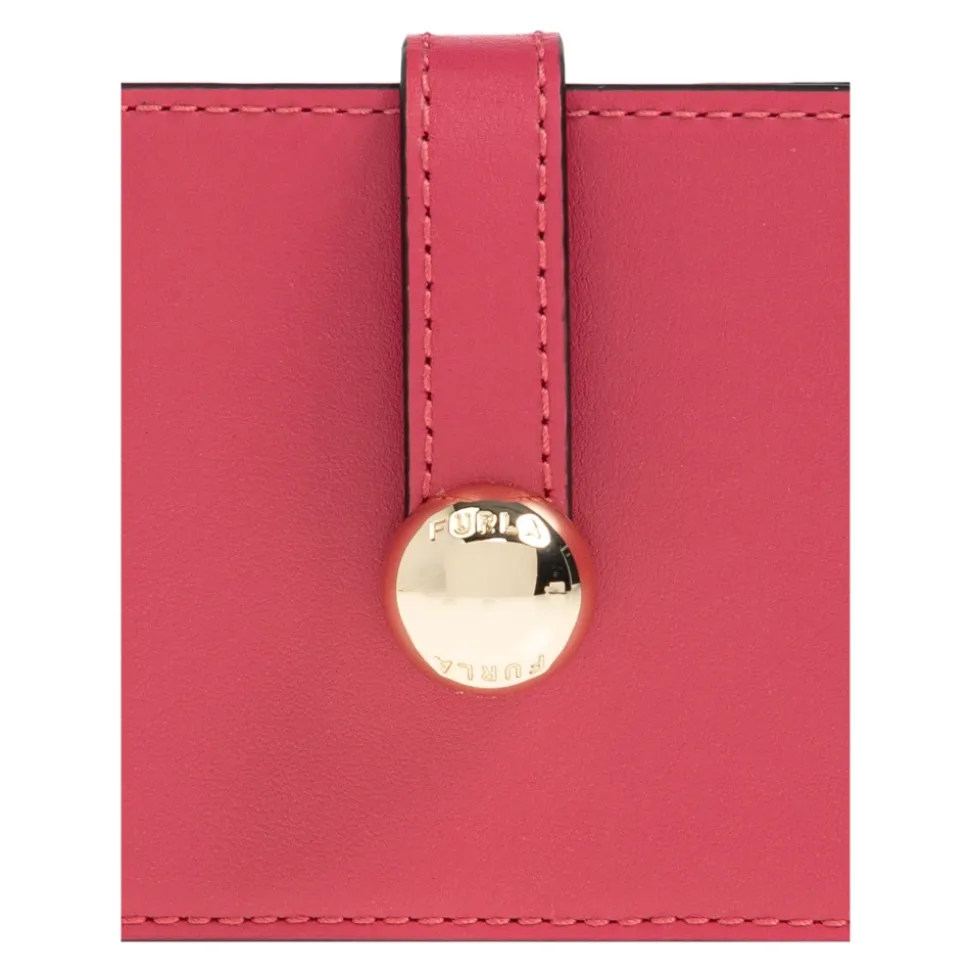 Sfera Medium Wallet