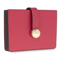 Sfera Medium Wallet