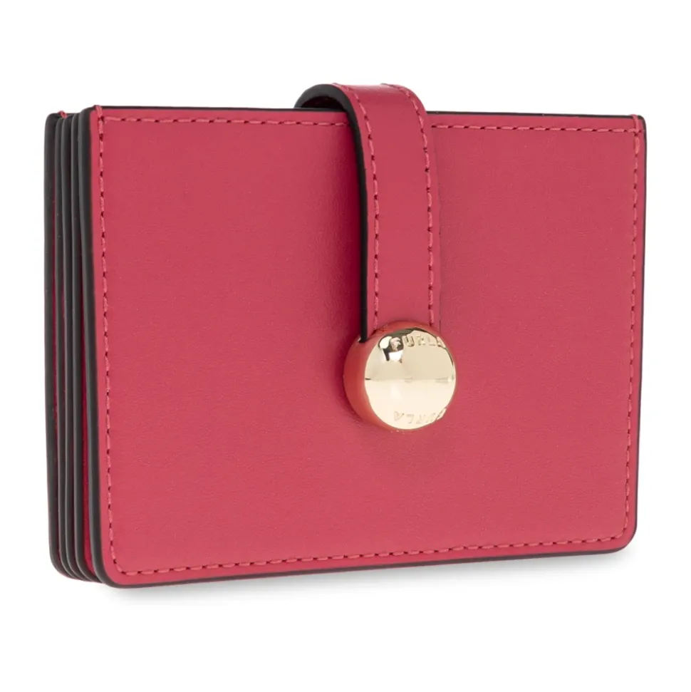 Sfera Medium Wallet