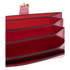 Sfera Medium Wallet