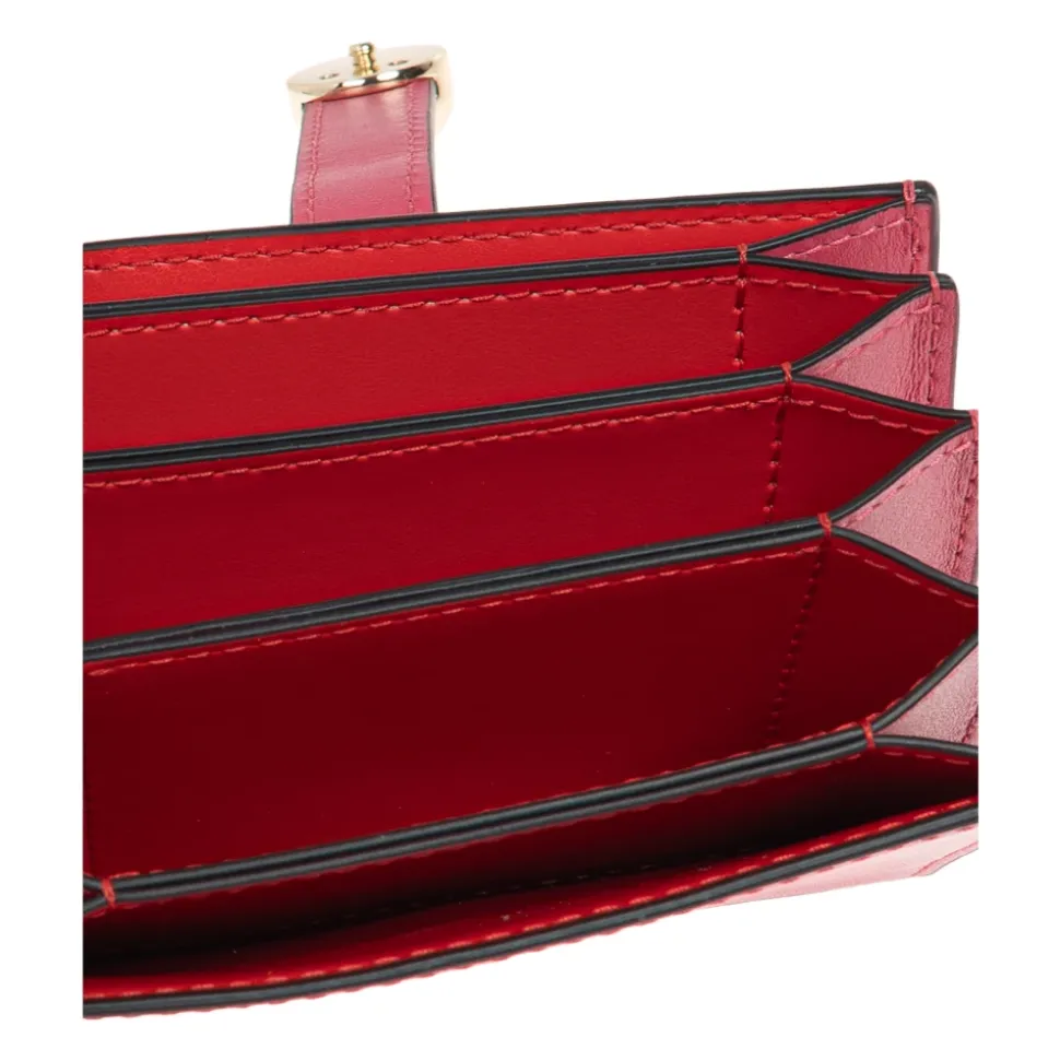 Sfera Medium Wallet