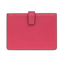 Sfera Medium Wallet