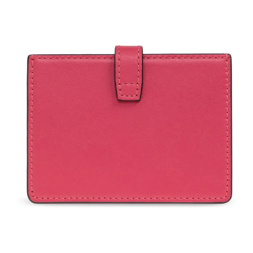 Sfera Medium Wallet