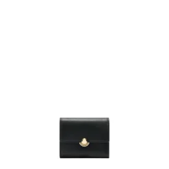Sfera Mini Wallet