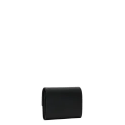 Sfera Mini Wallet
