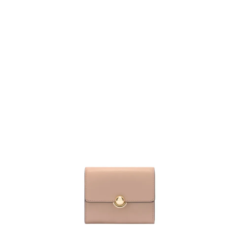 Sfera Mini Wallet