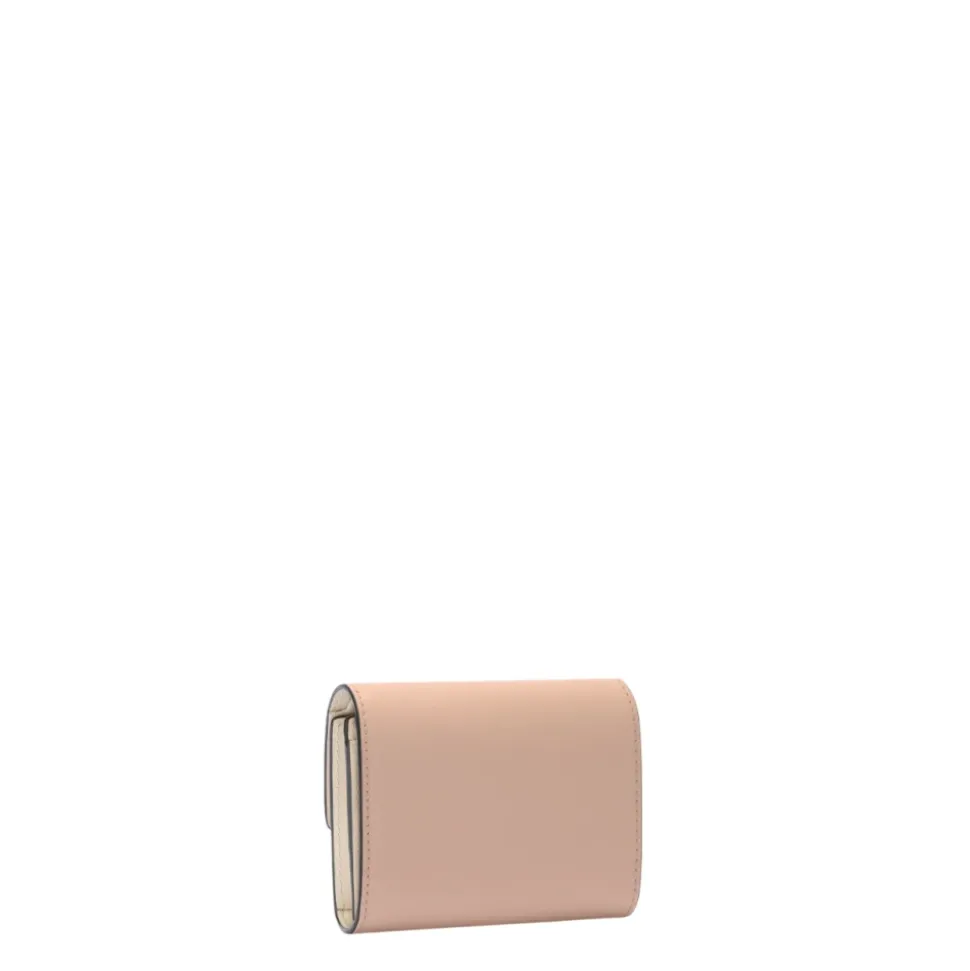 Sfera Mini Wallet
