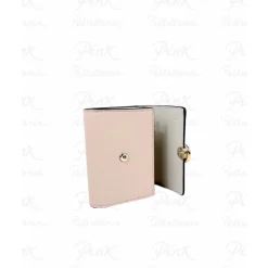 Sfera S Wallet