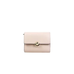 Sfera S Wallet