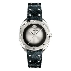 Shadov Watch