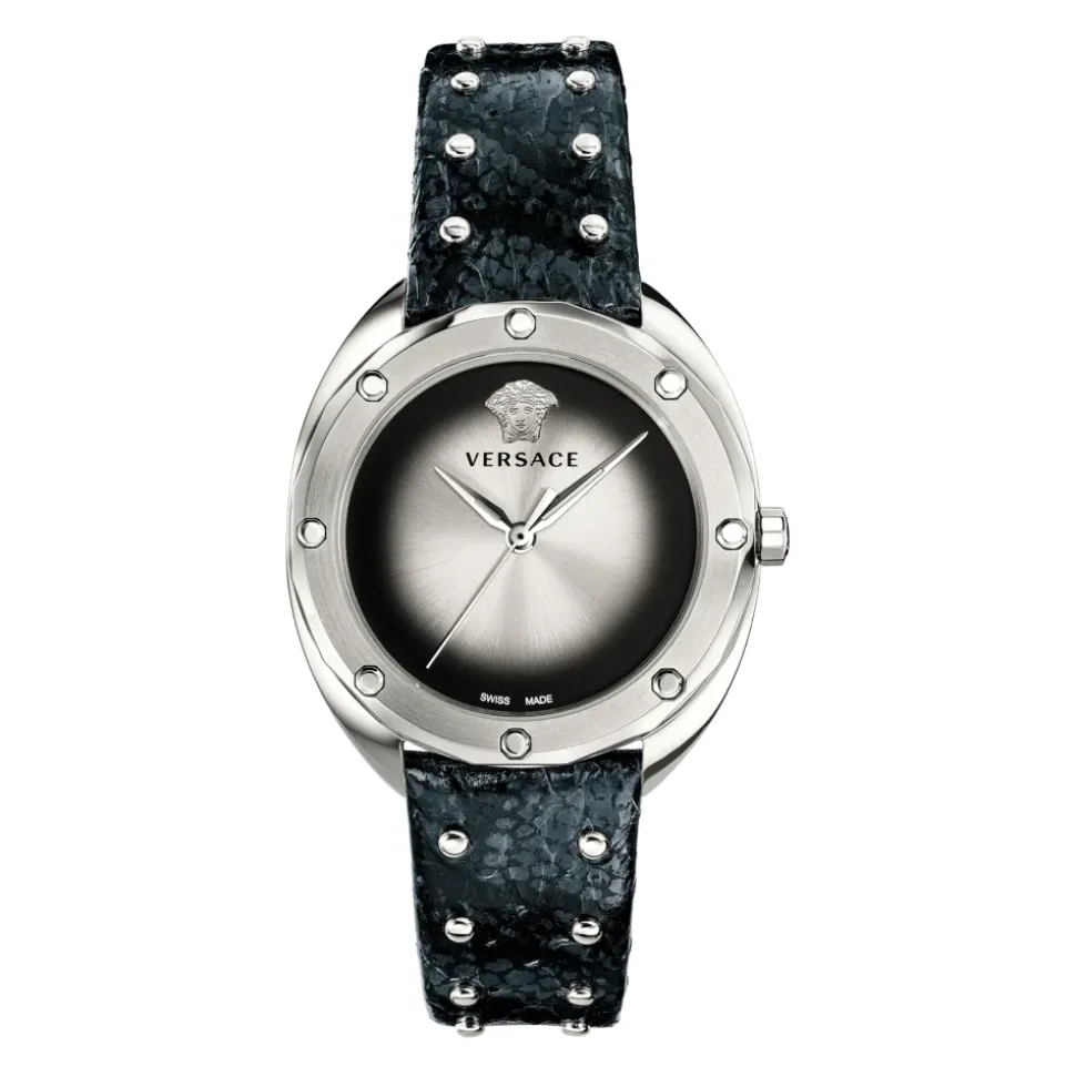 Shadov Watch