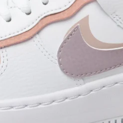 SHADOW W AF1