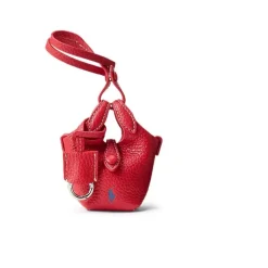 Shiny Drum Mini Borsa a Tracolla