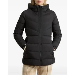 Shirley Jacket
