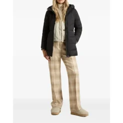Shirley Jacket