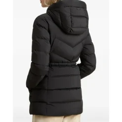 Shirley Jacket