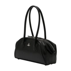 Shirley Small Holdall