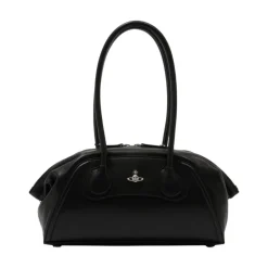 Shirley Small Holdall