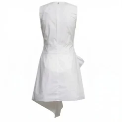 Shirt Dresses