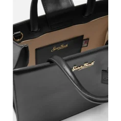 Shop Bag Midi