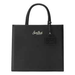 Shop Bag Midi