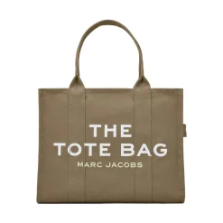 Shopping bag - M0016156-372.