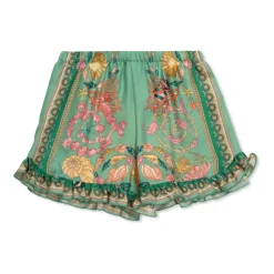 Shorts a fantasia