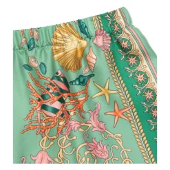 Shorts a fantasia