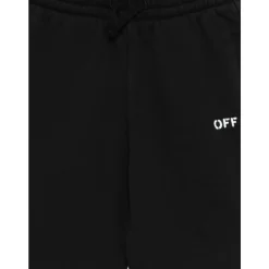 Shorts con coulisse