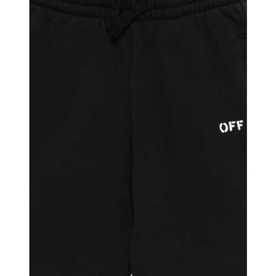 Shorts con coulisse