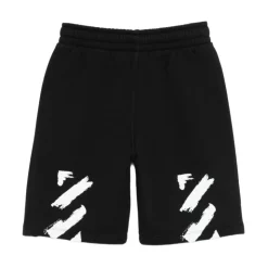 Shorts con coulisse