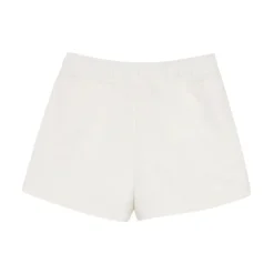 Shorts con coulisse