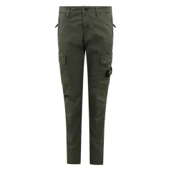 Shorts da bambino
