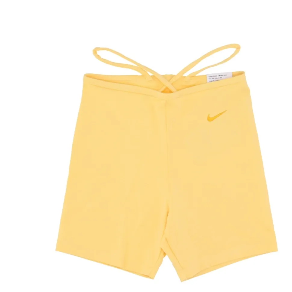 Shorts da Ciclismo Modern