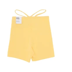Shorts da Ciclismo Modern