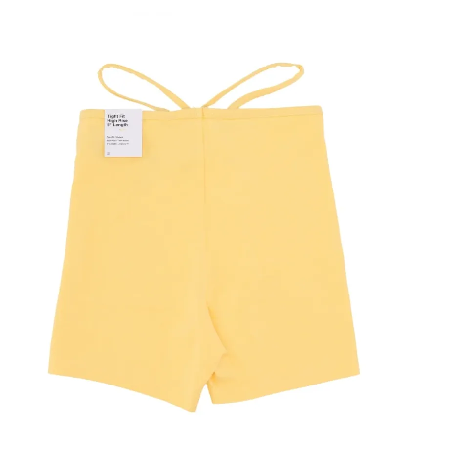 Shorts da Ciclismo Modern