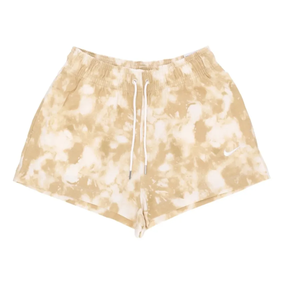 Shorts da tuta leggeri