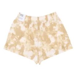 Shorts da tuta leggeri
