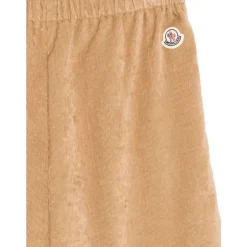 Shorts Estivi Casual per Uomo